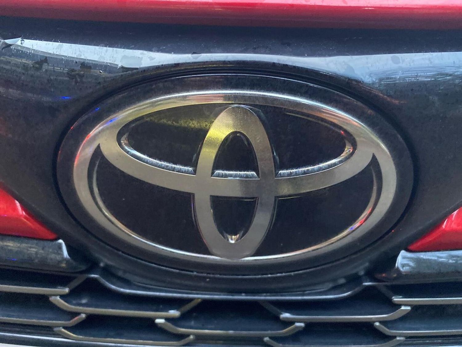 Used Toyota Corolla 2022 for sale - 76979860: Photo 30