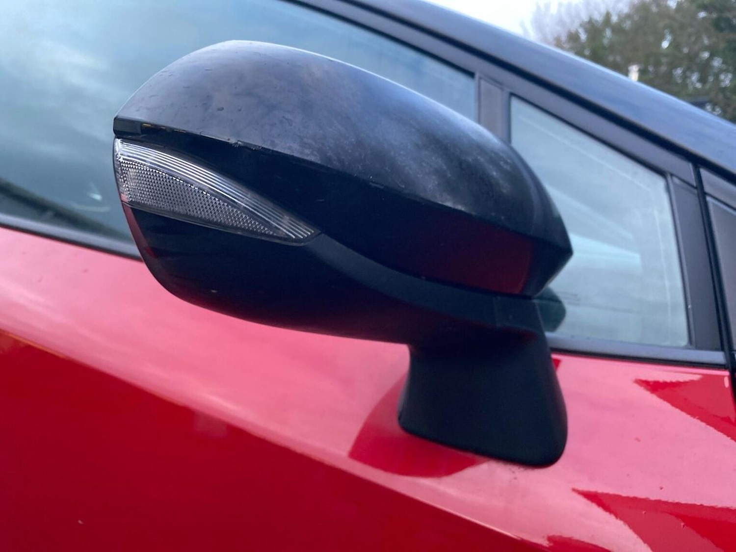 Used Toyota Corolla 2022 for sale - 76979860: Photo 32