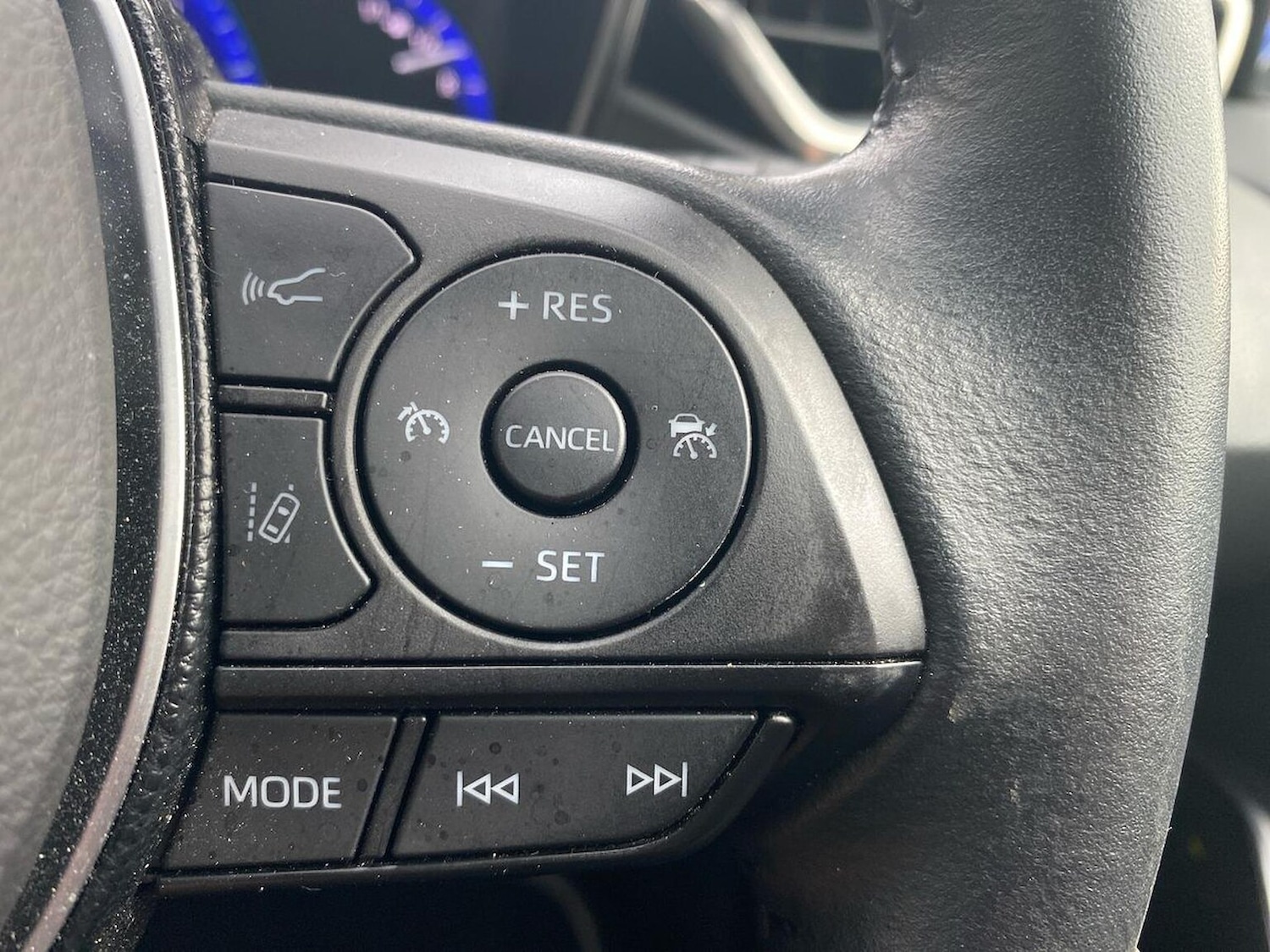 Used Toyota Corolla 2021 for sale - 76541851: Photo 25