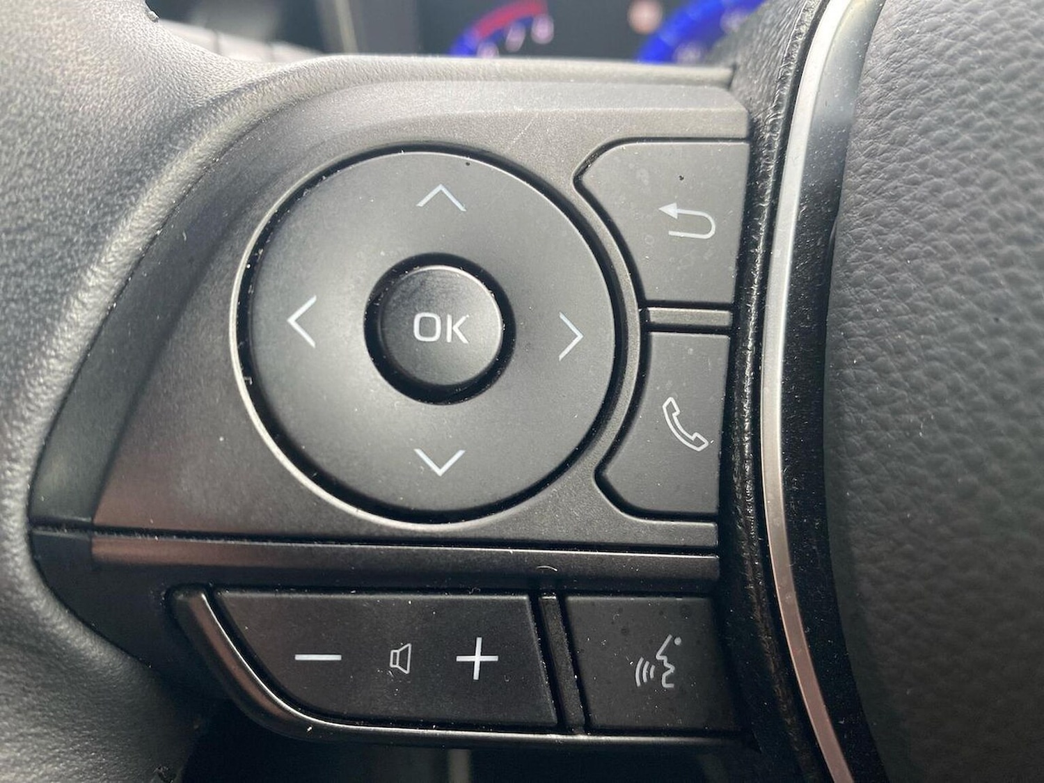 Used Toyota Corolla 2021 for sale - 76541851: Photo 26