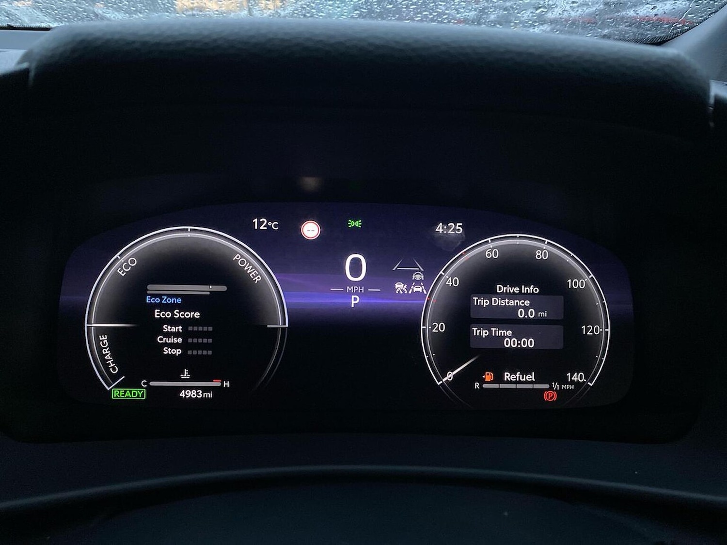 Used Toyota C-HR 2025 for sale - 76884998: Photo 10