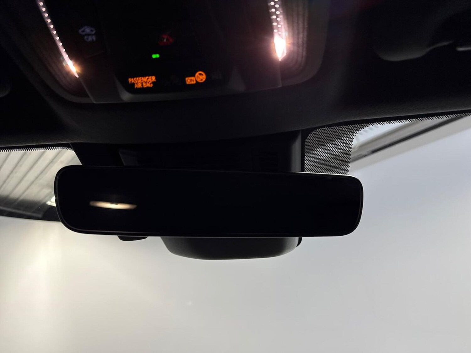 Used Toyota C-HR 2025 for sale - 76884998: Photo 14