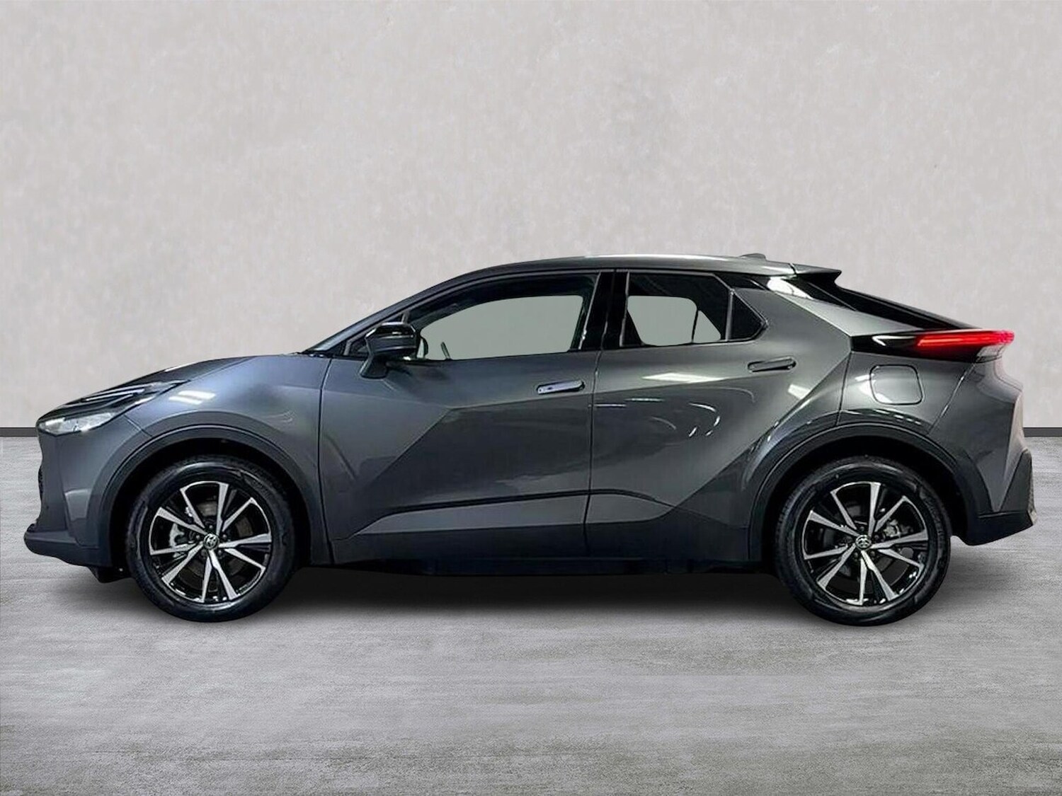 Used Toyota C-HR 2025 for sale - 76884998: Photo 19