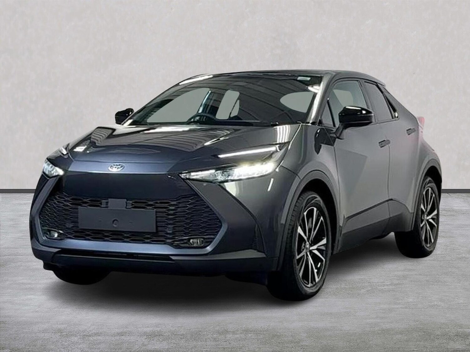 Used Toyota C-HR 2025 for sale - 76884998: Photo 20
