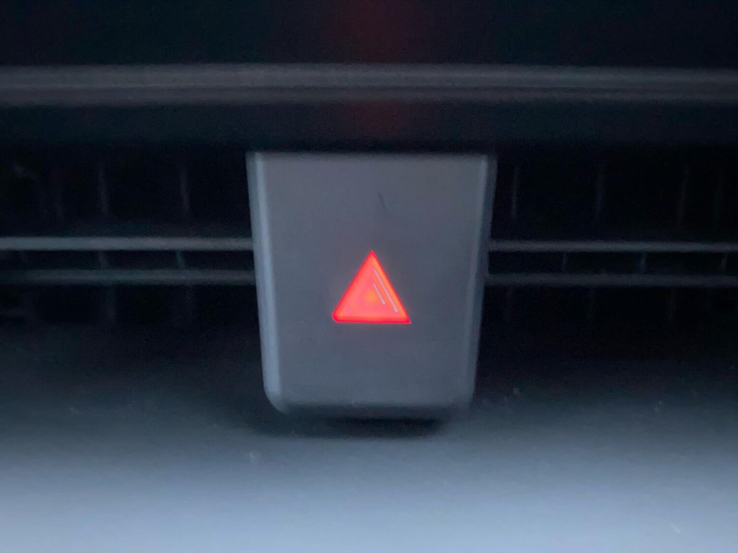 Used Toyota C-HR 2025 for sale - 76884998: Photo 22