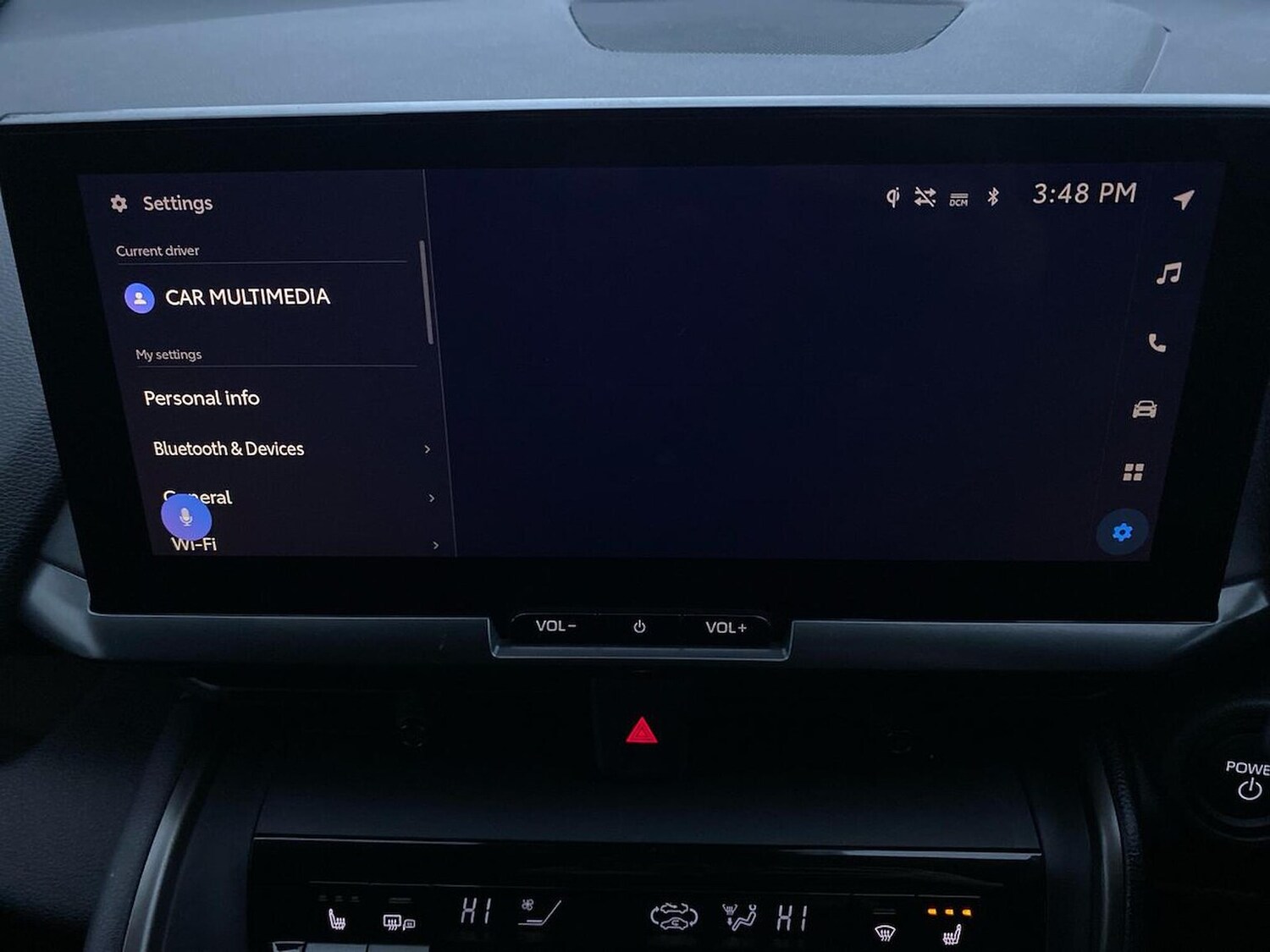 Used Toyota C-HR 2025 for sale - 76884998: Photo 23