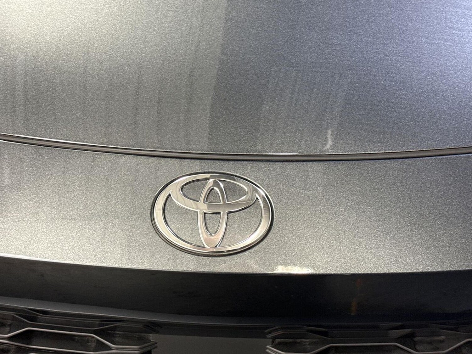 Used Toyota C-HR 2025 for sale - 76884998: Photo 28