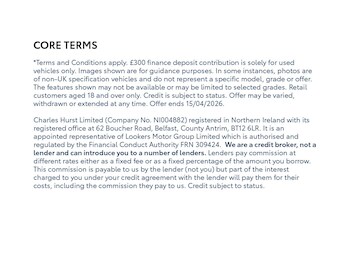 Used Toyota Yaris 2023 for sale - 78238022: Photo