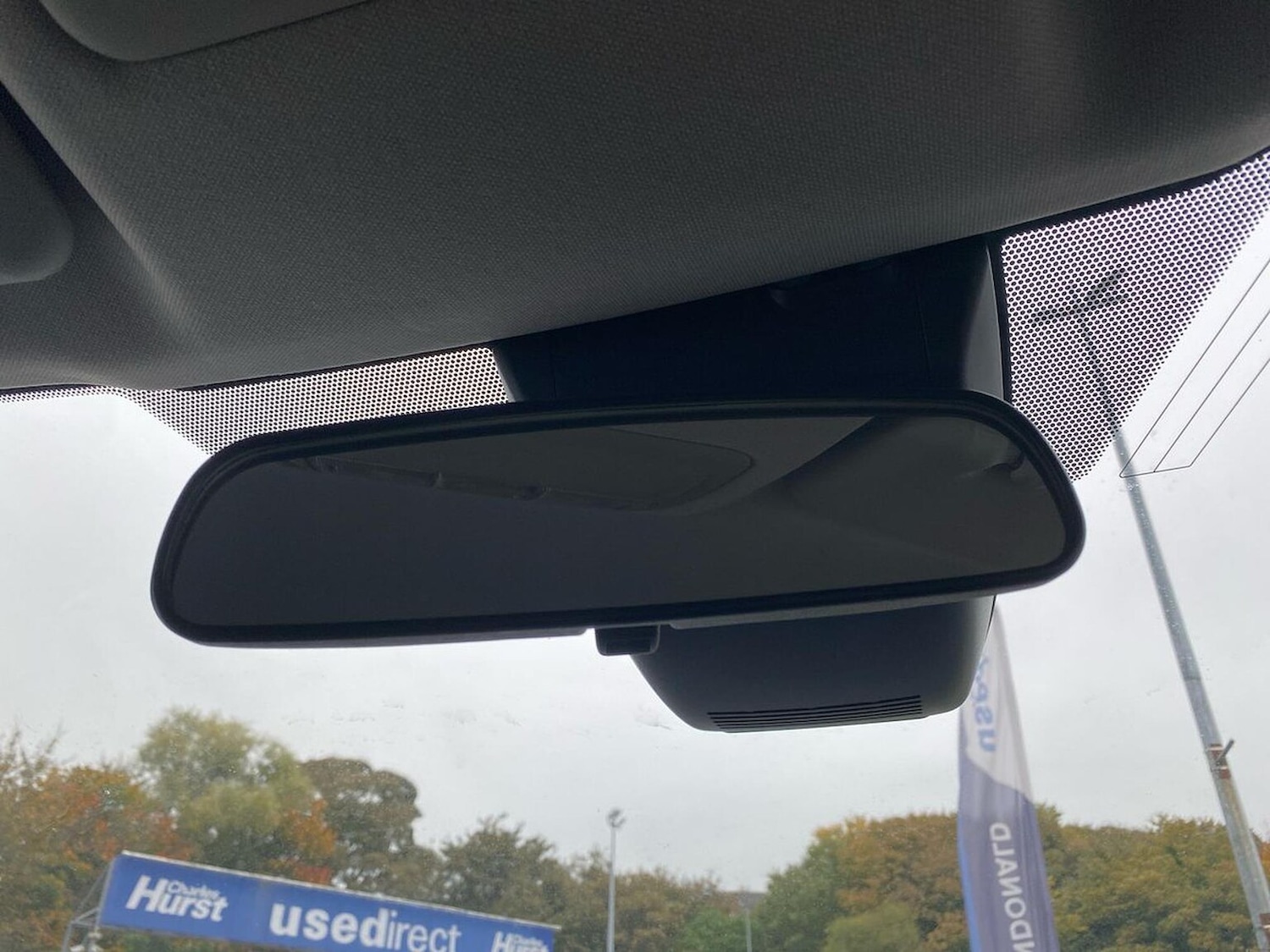 Used Toyota Auris 2017 for sale - 76707535: Photo 14