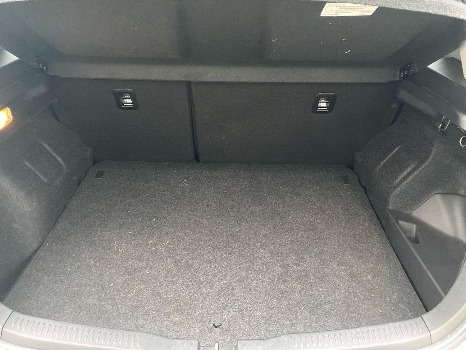 Used Toyota Auris 2017 for sale - 76707535: Photo 17