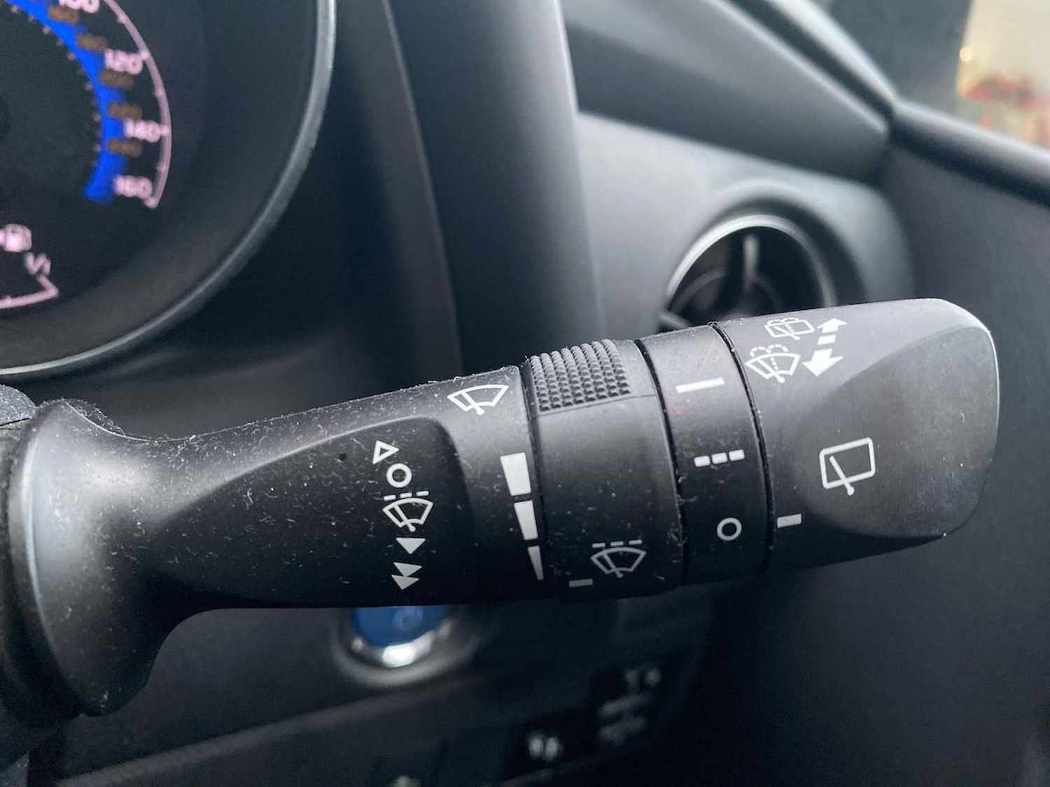 Used Toyota Auris 2017 for sale - 76707535: Photo 26