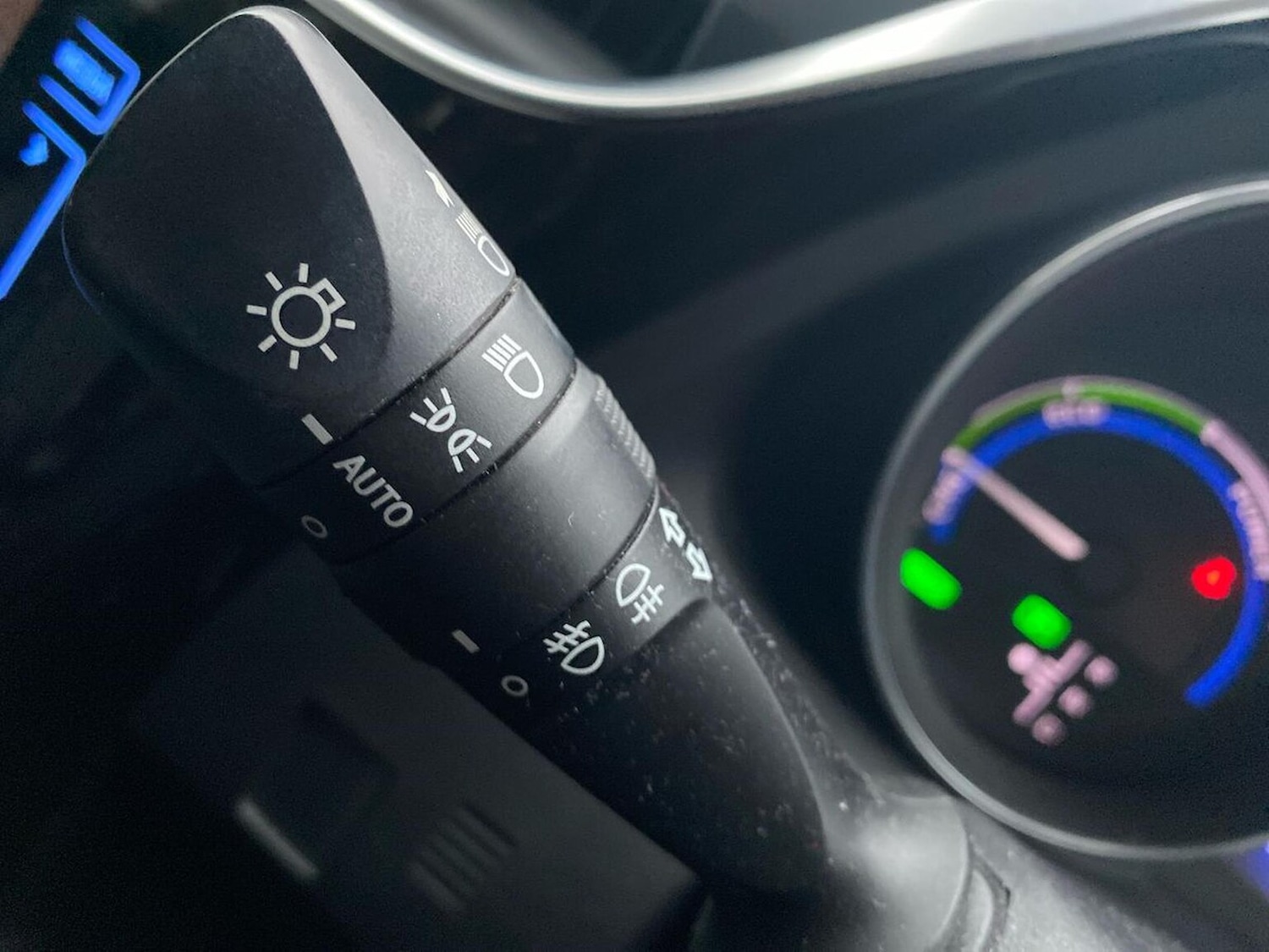 Used Toyota Auris 2017 for sale - 76707535: Photo 27