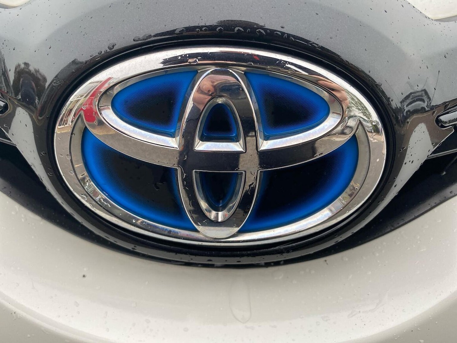 Used Toyota Auris 2017 for sale - 76707535: Photo 28