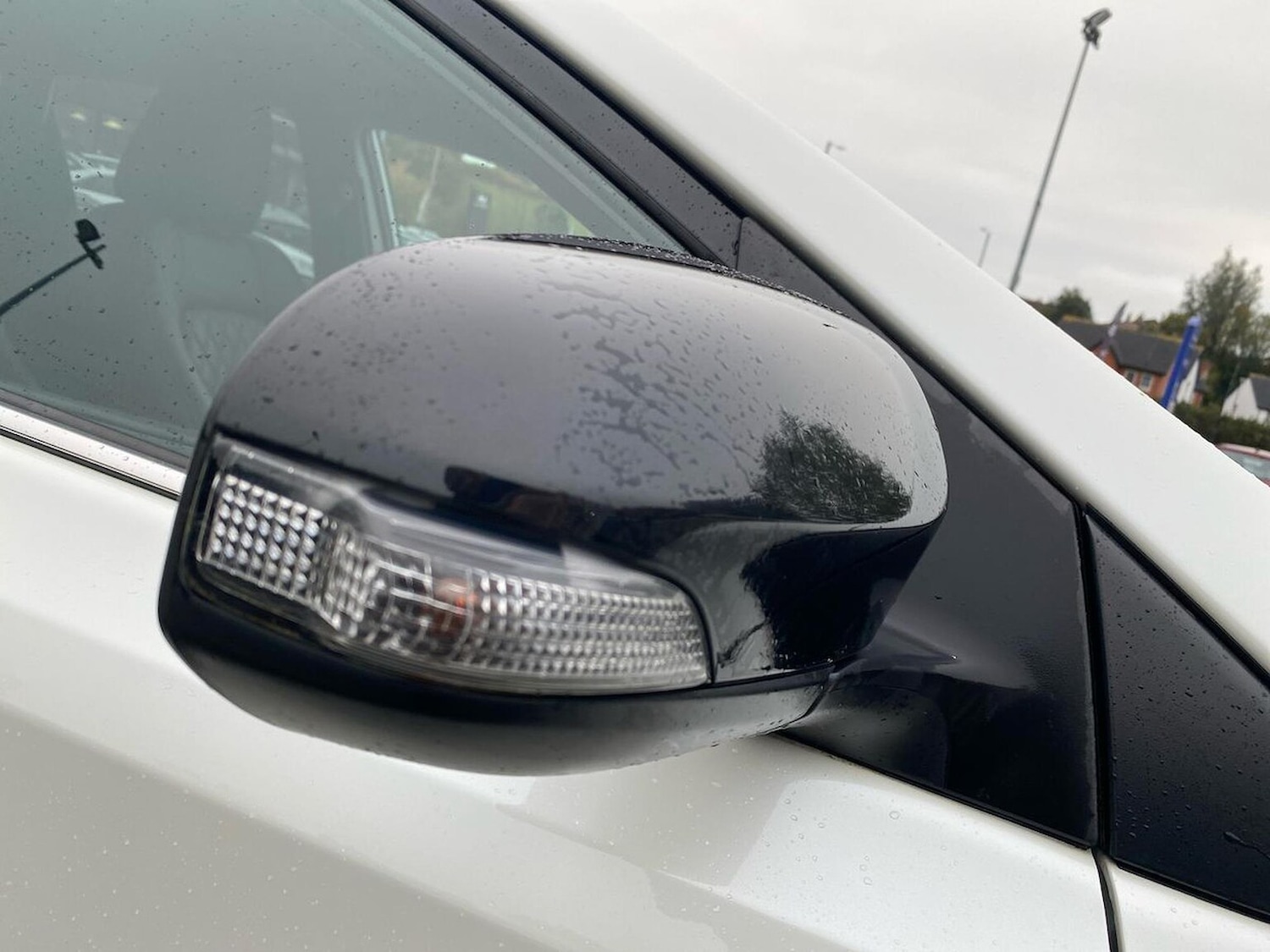 Used Toyota Auris 2017 for sale - 76707535: Photo 30