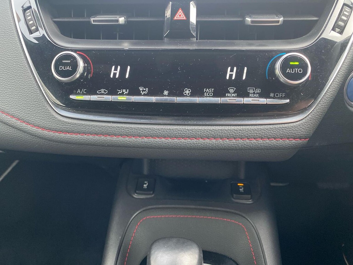 Used Toyota Corolla 2021 for sale - 77984034: Photo 12