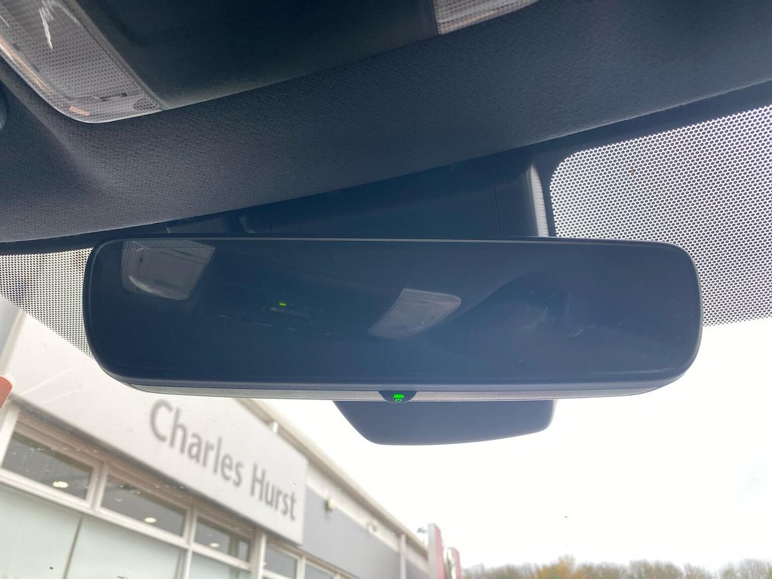 Used Toyota Corolla 2021 for sale - 77984034: Photo 14