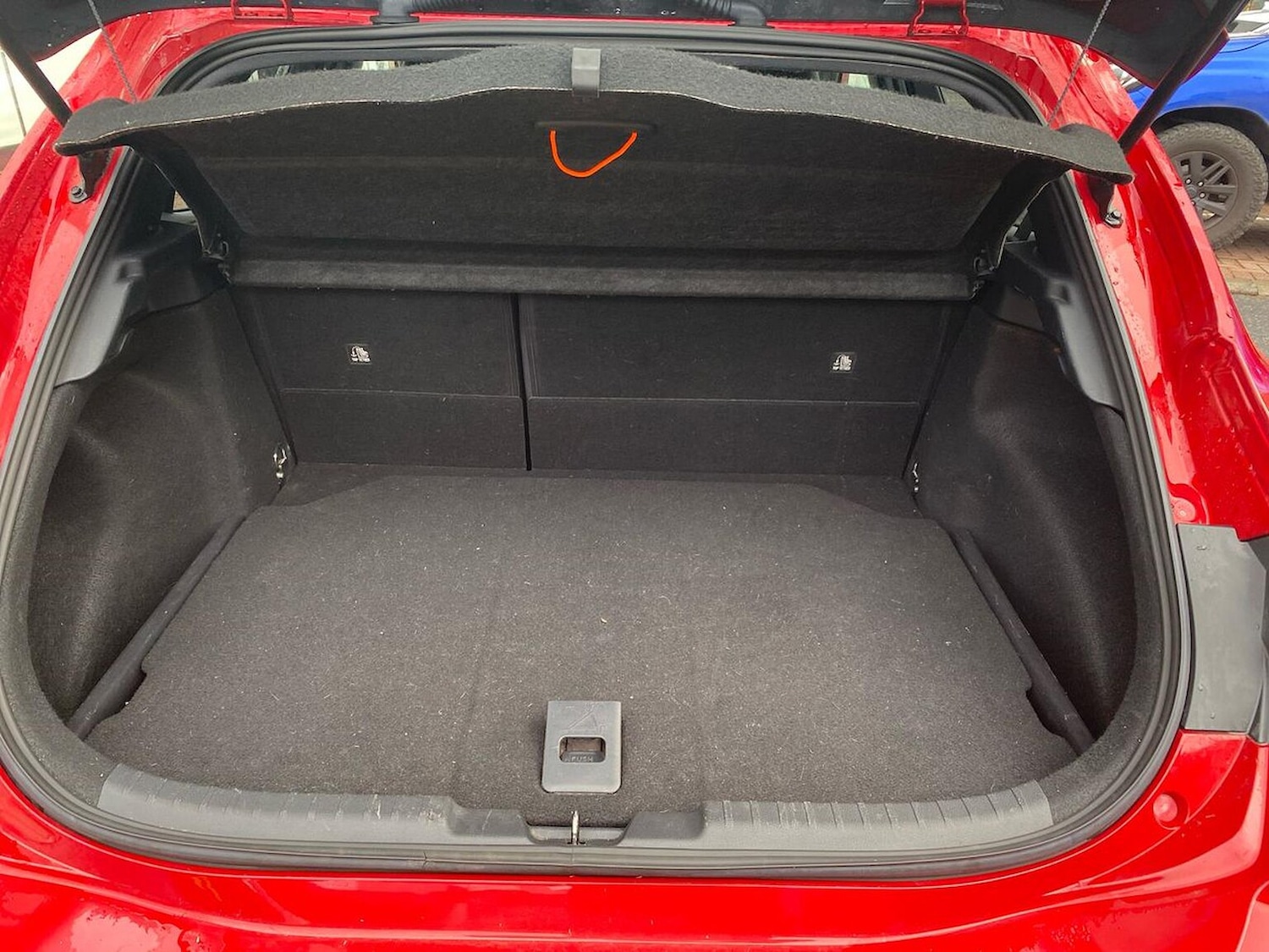 Used Toyota Corolla 2021 for sale - 77984034: Photo 17