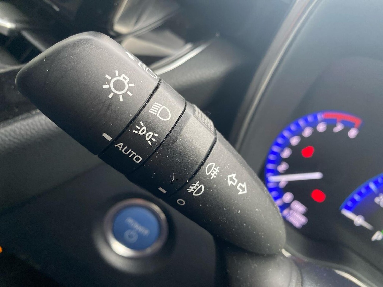 Used Toyota Corolla 2021 for sale - 77984034: Photo 28