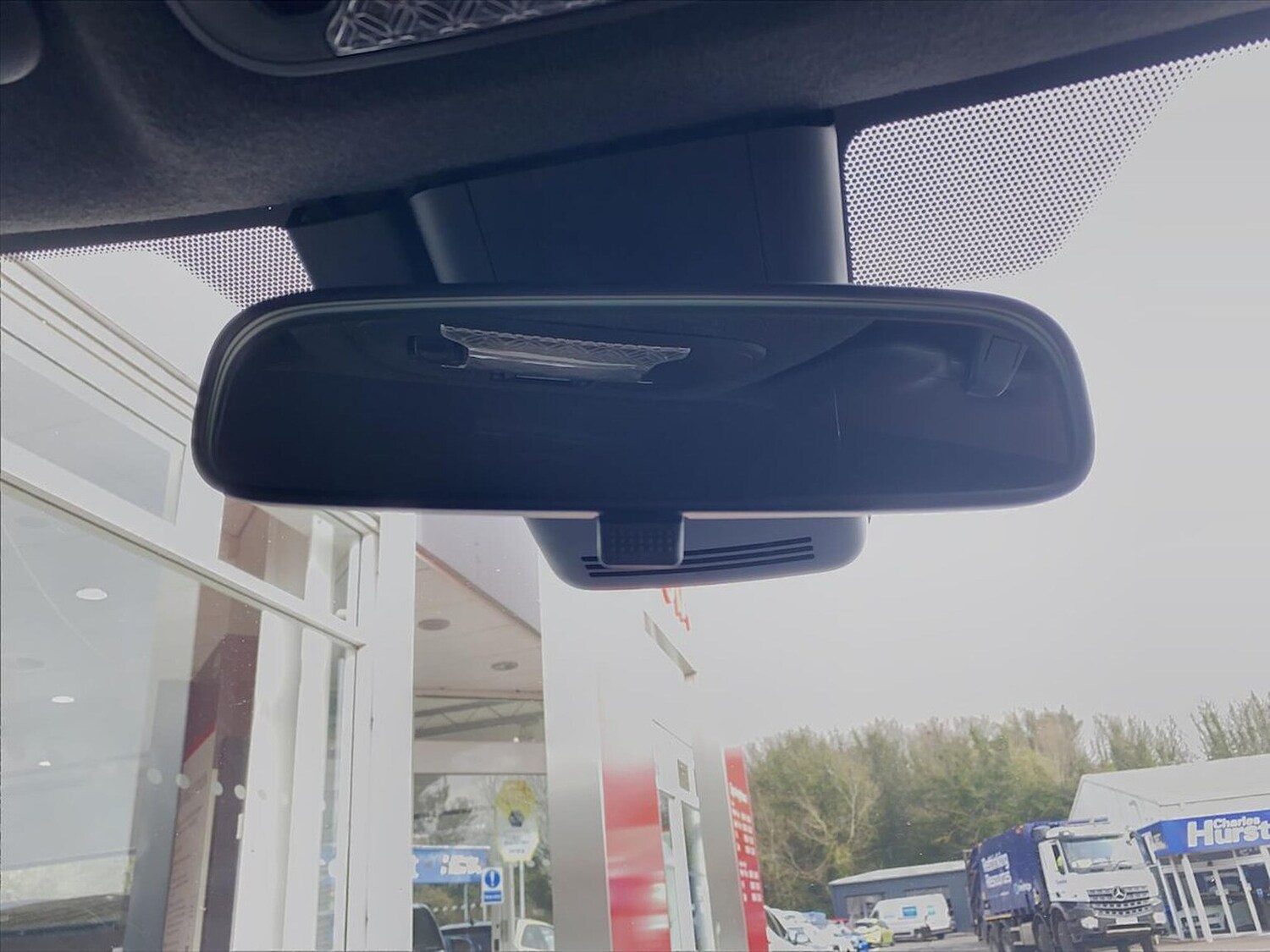 Used Toyota Aygo X 2025 for sale - 76396898: Photo 14