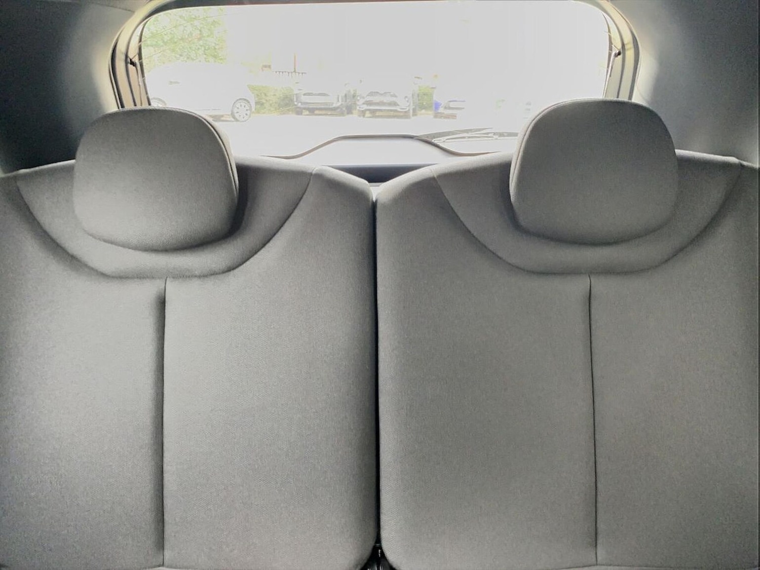 Used Toyota Aygo X 2025 for sale - 76396898: Photo 16