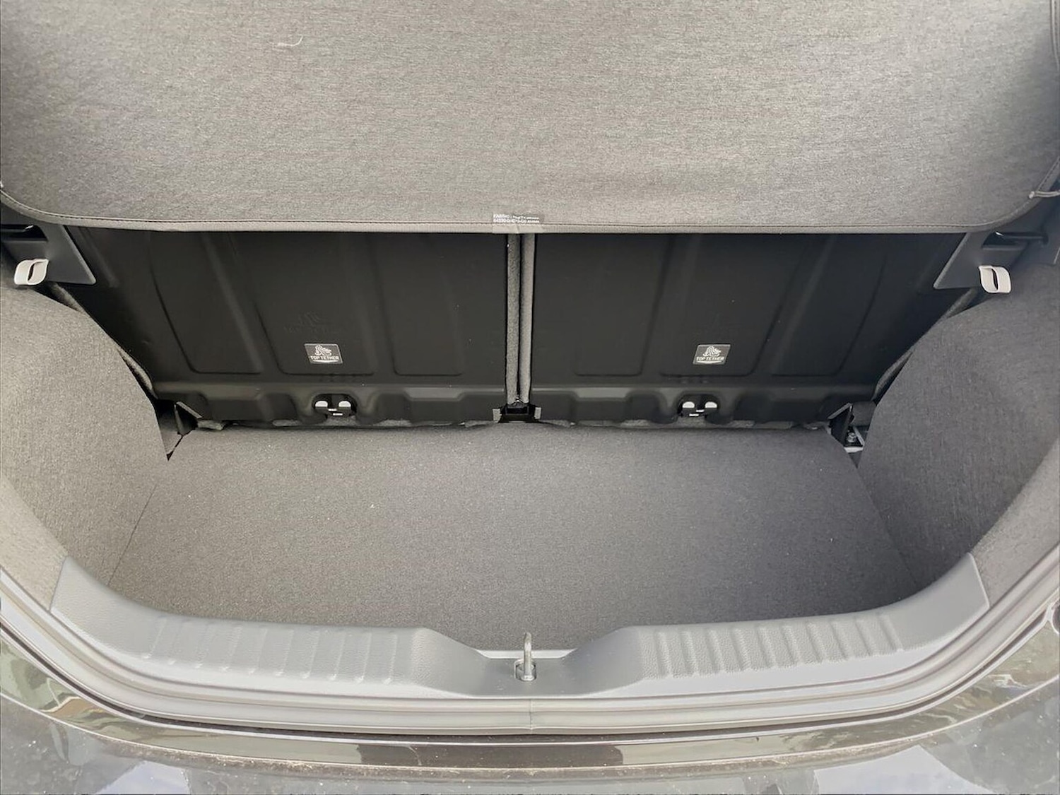 Used Toyota Aygo X 2025 for sale - 76396898: Photo 17