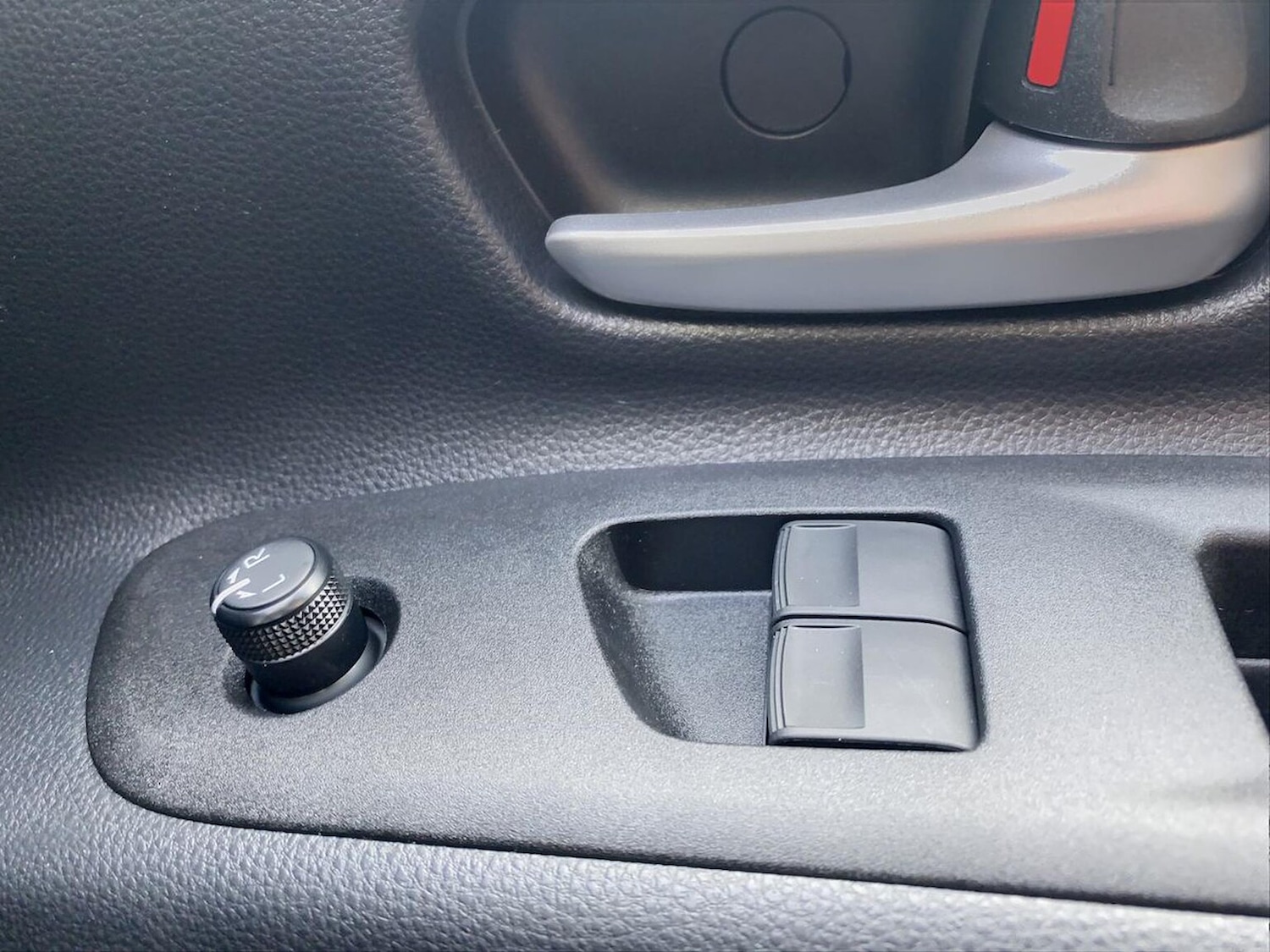 Used Toyota Aygo X 2025 for sale - 76396898: Photo 21