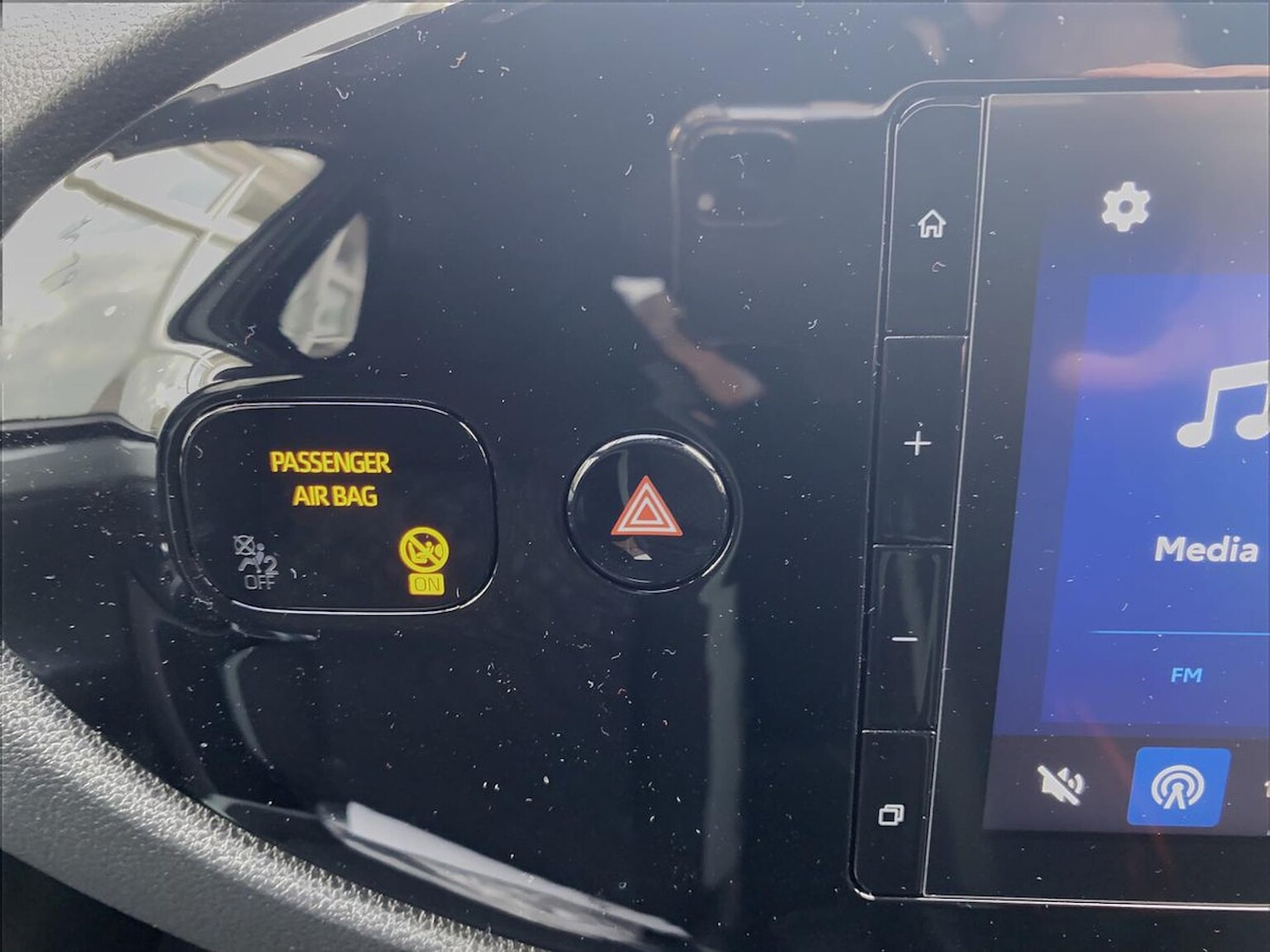 Used Toyota Aygo X 2025 for sale - 76396898: Photo 22