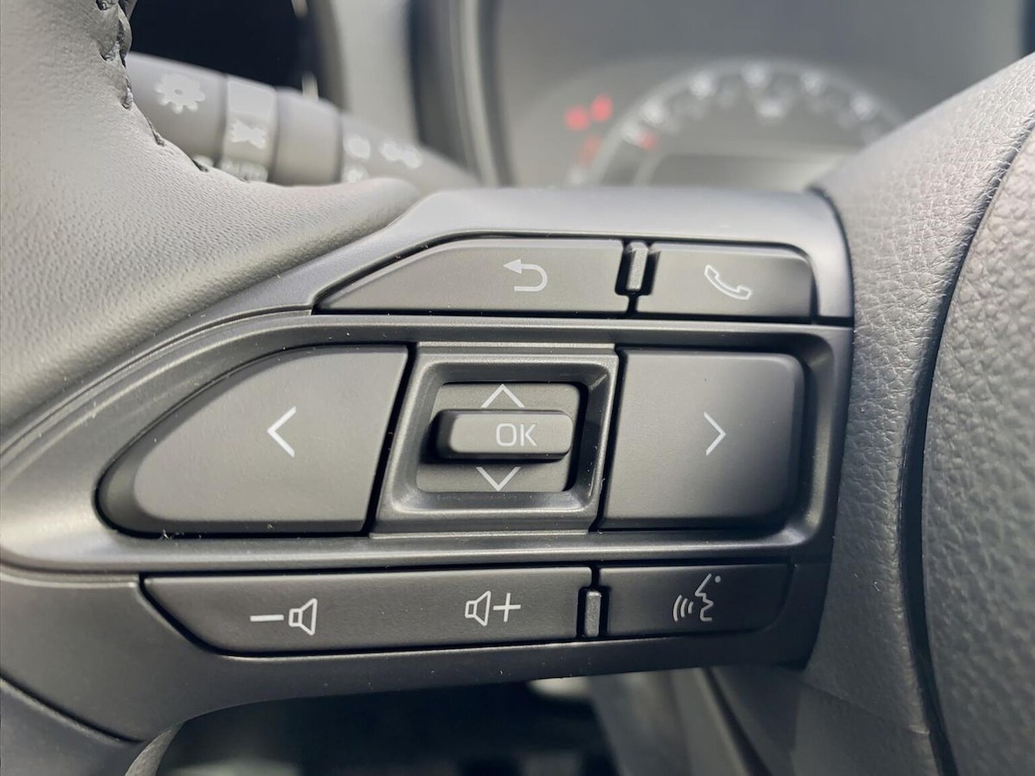 Used Toyota Aygo X 2025 for sale - 76396898: Photo 25