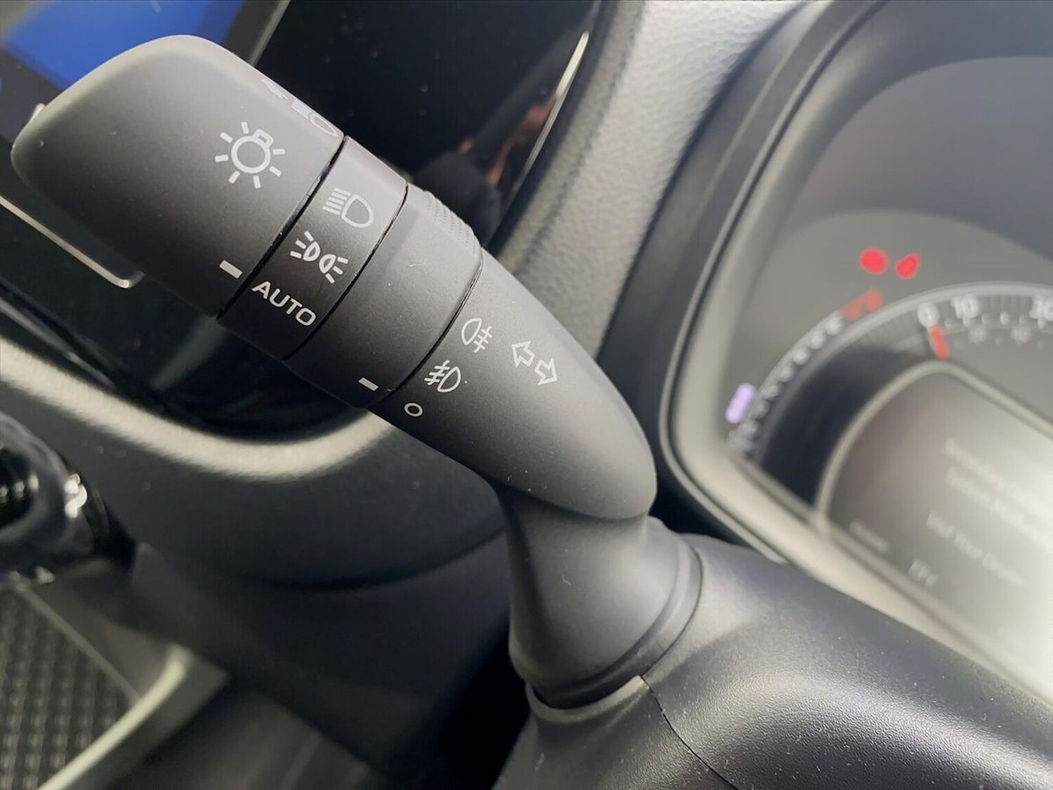 Used Toyota Aygo X 2025 for sale - 76396898: Photo 27