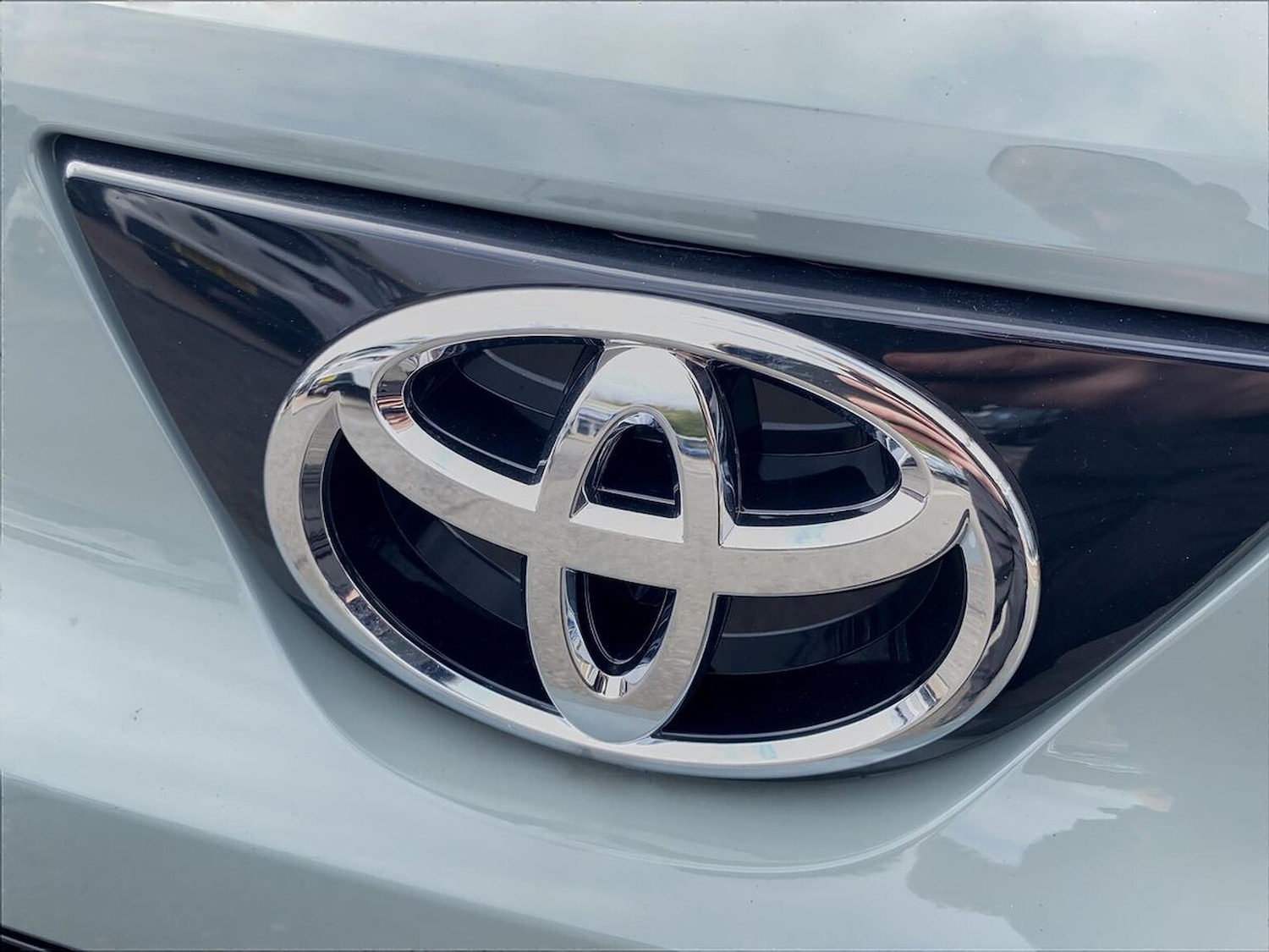 Used Toyota Aygo X 2025 for sale - 76396898: Photo 28