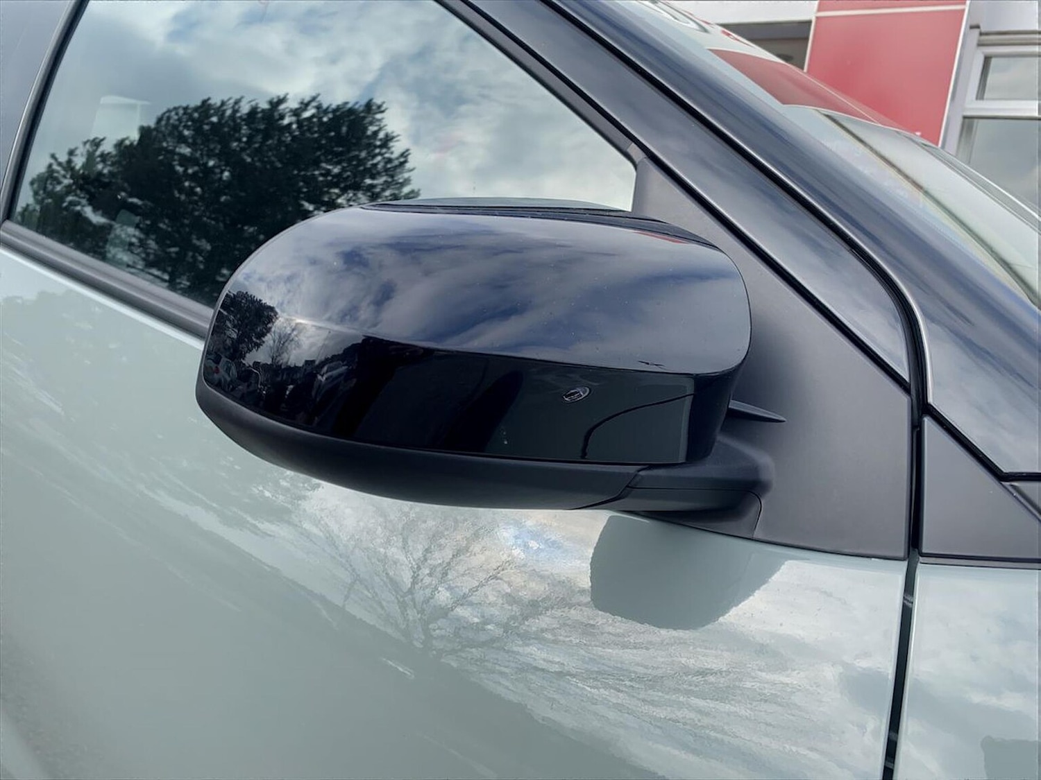 Used Toyota Aygo X 2025 for sale - 76396898: Photo 30