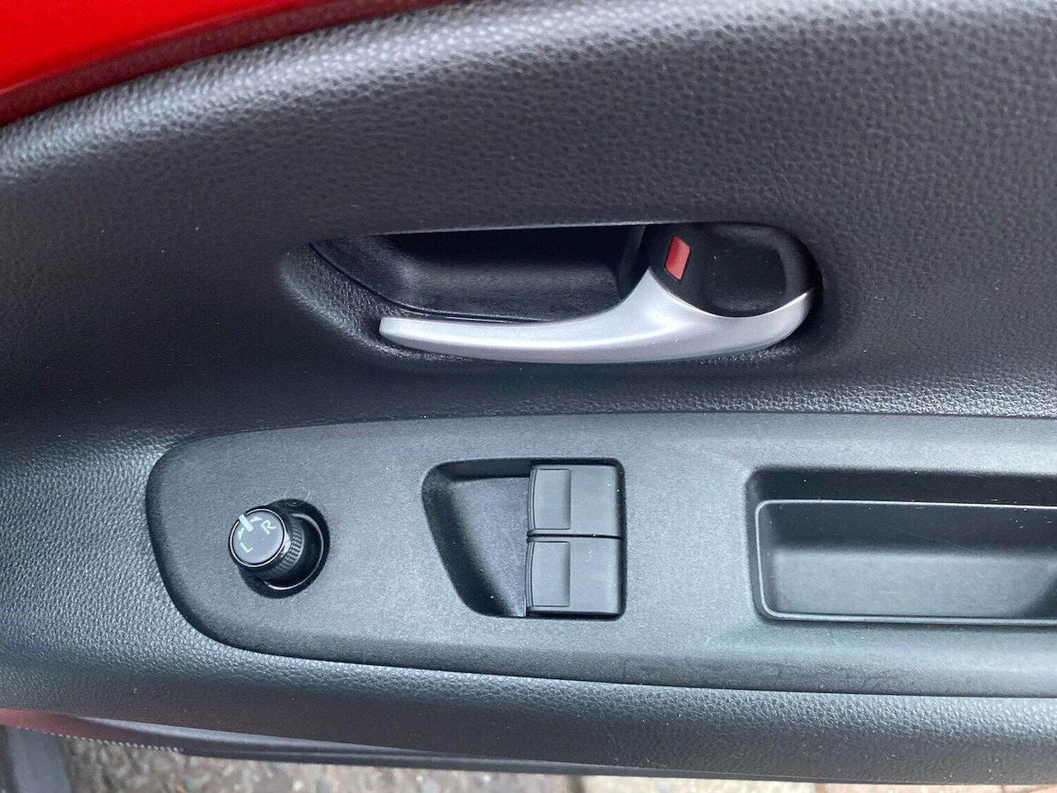 Used Toyota Aygo X 2022 for sale - 77487614: Photo 21