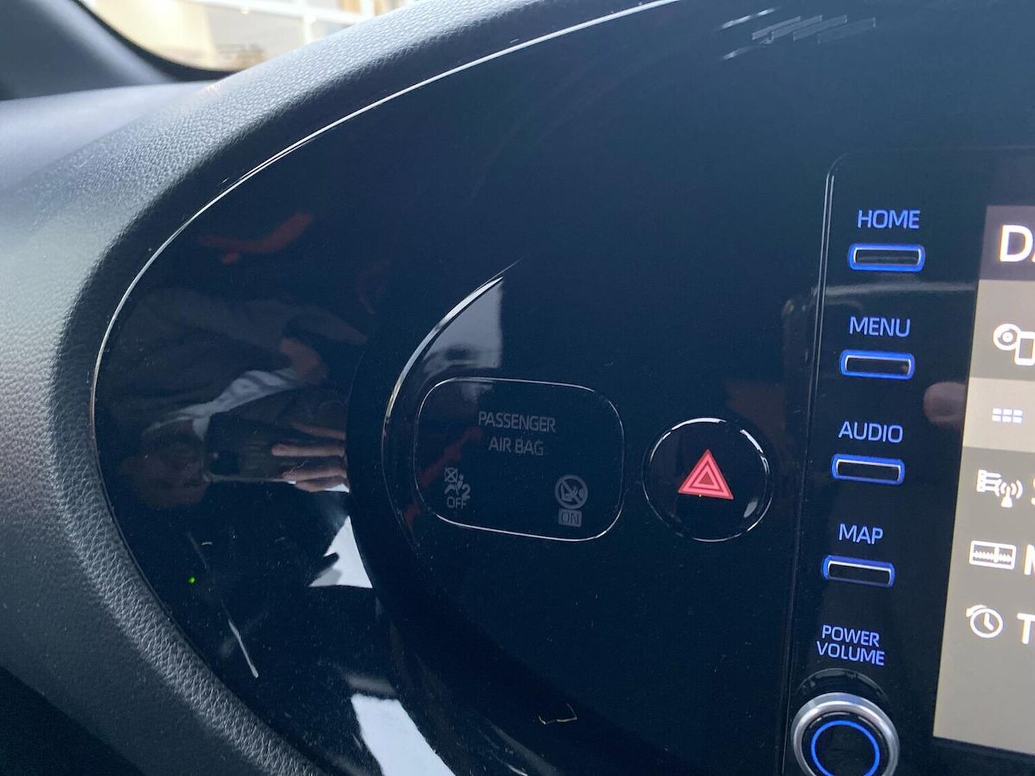 Used Toyota Aygo X 2022 for sale - 77487614: Photo 22