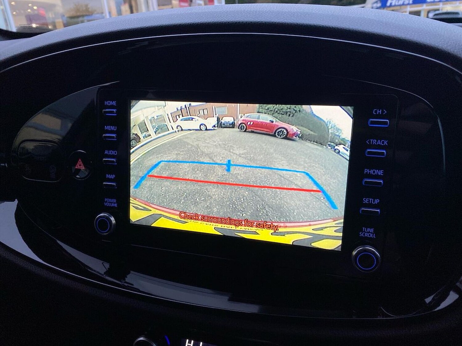 Used Toyota Aygo X 2022 for sale - 77487614: Photo 23