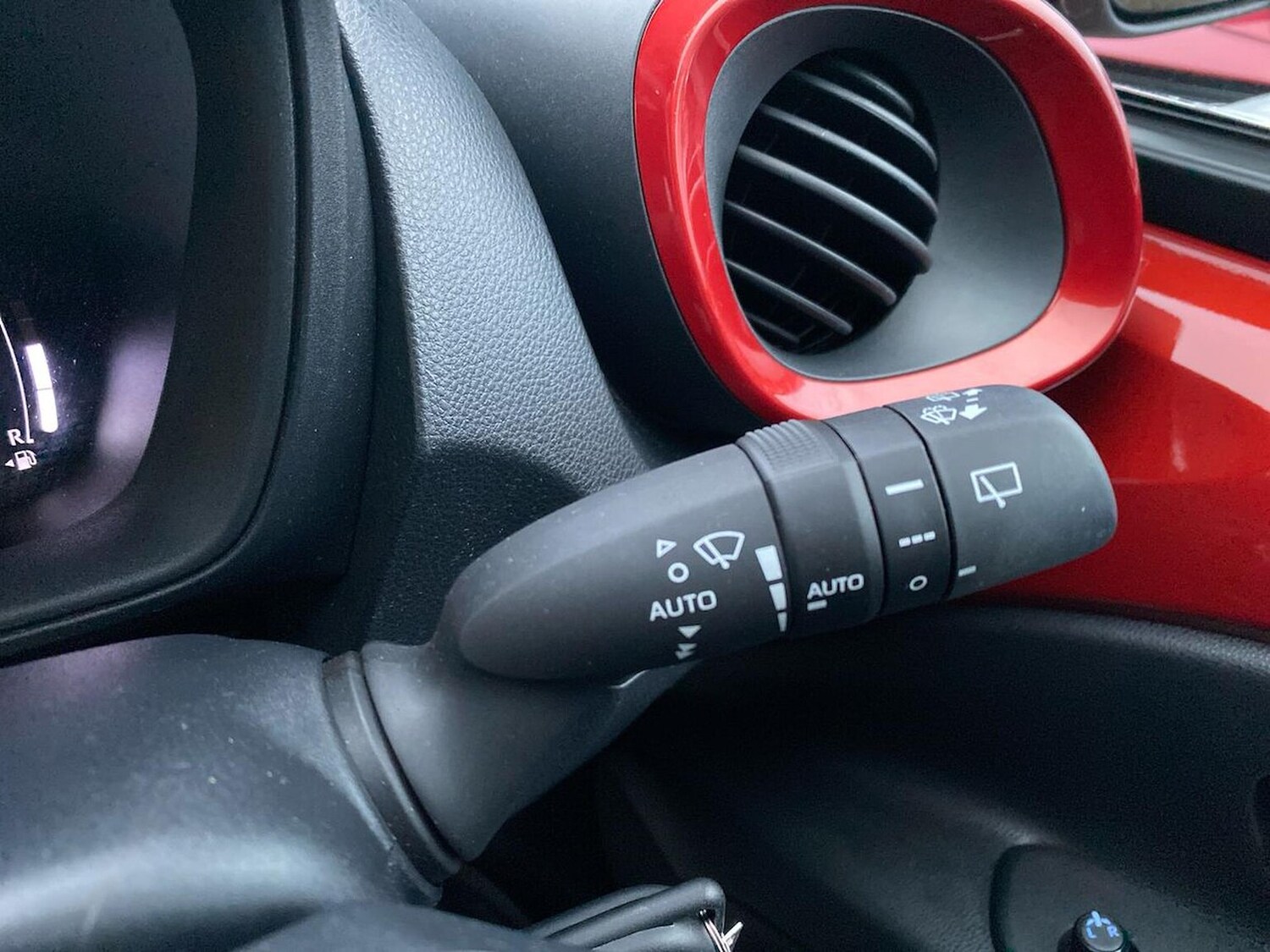 Used Toyota Aygo X 2022 for sale - 77487614: Photo 26