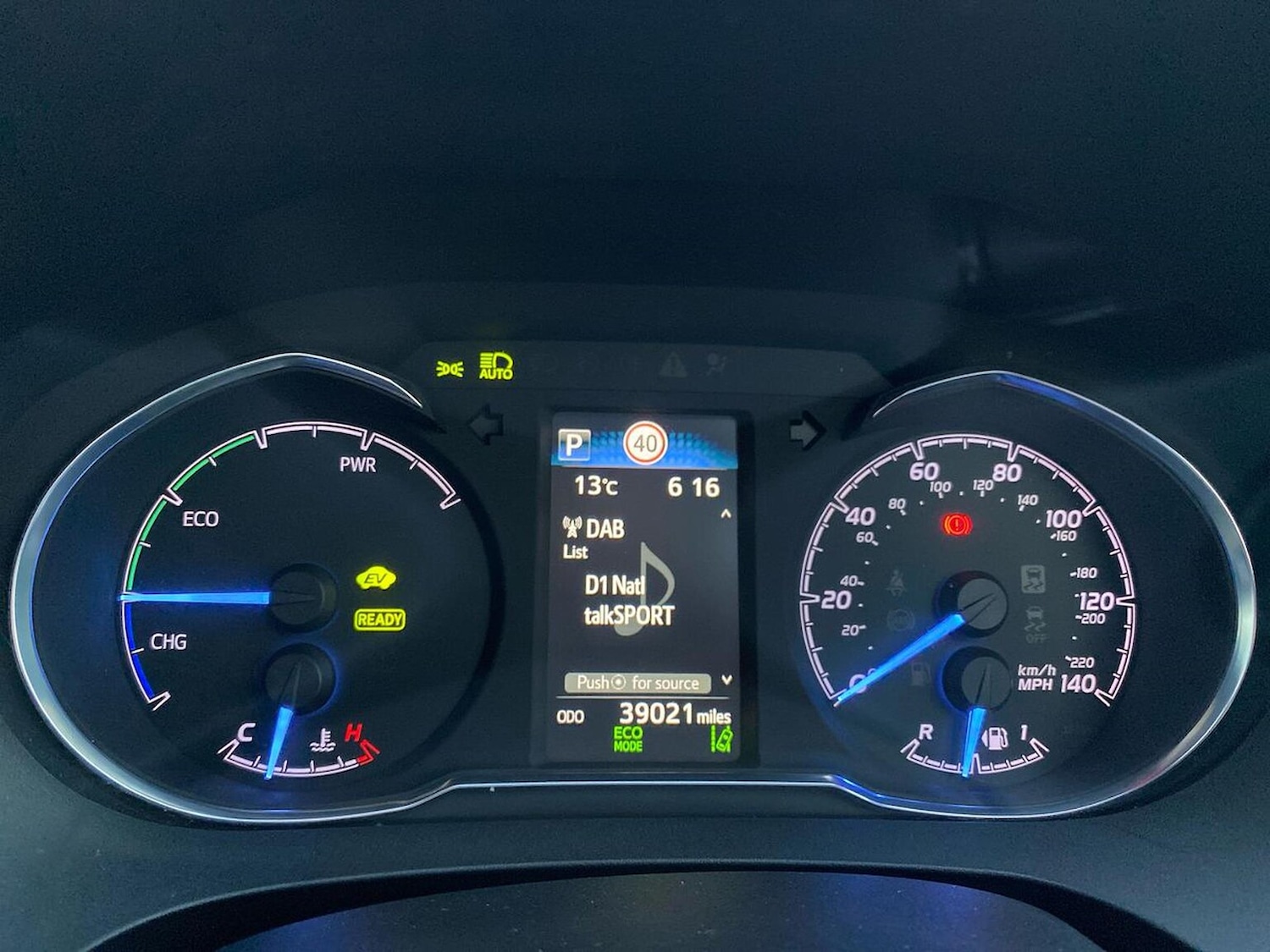 Used Toyota Yaris 2017 for sale - 78192896: Photo 12