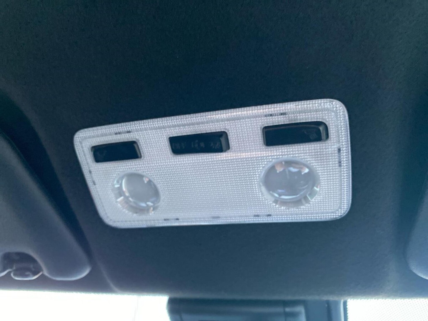 Used Toyota Yaris 2017 for sale - 78192896: Photo 16