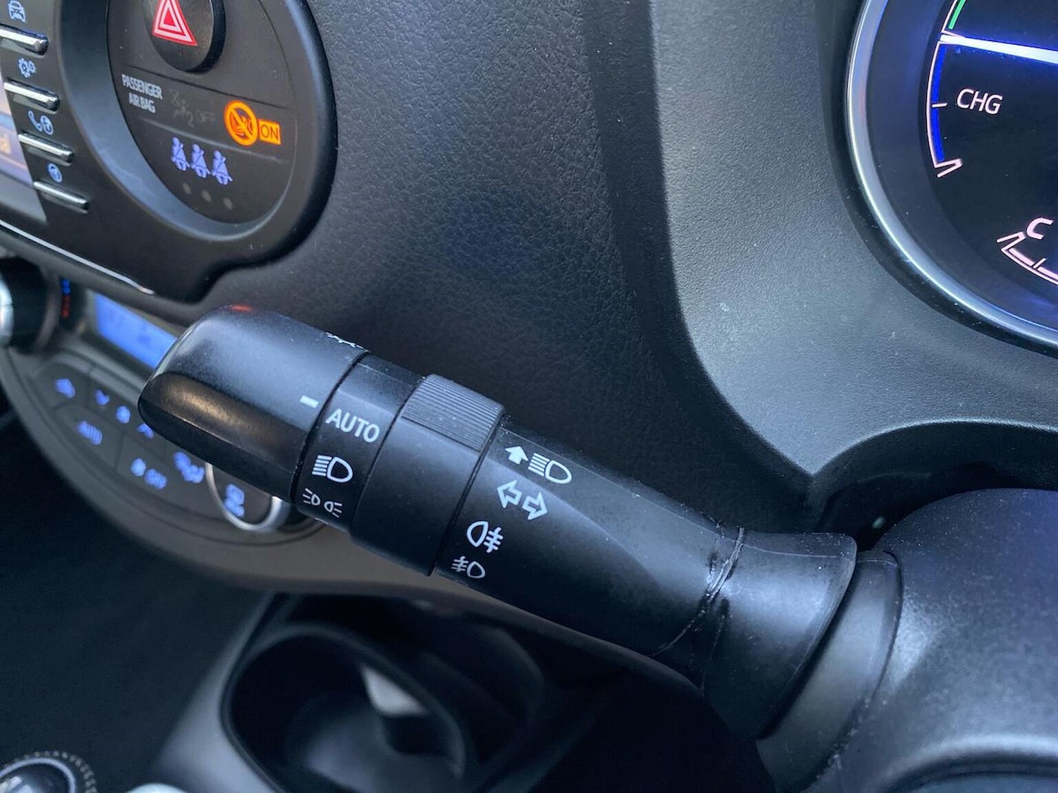 Used Toyota Yaris 2017 for sale - 78192896: Photo 29