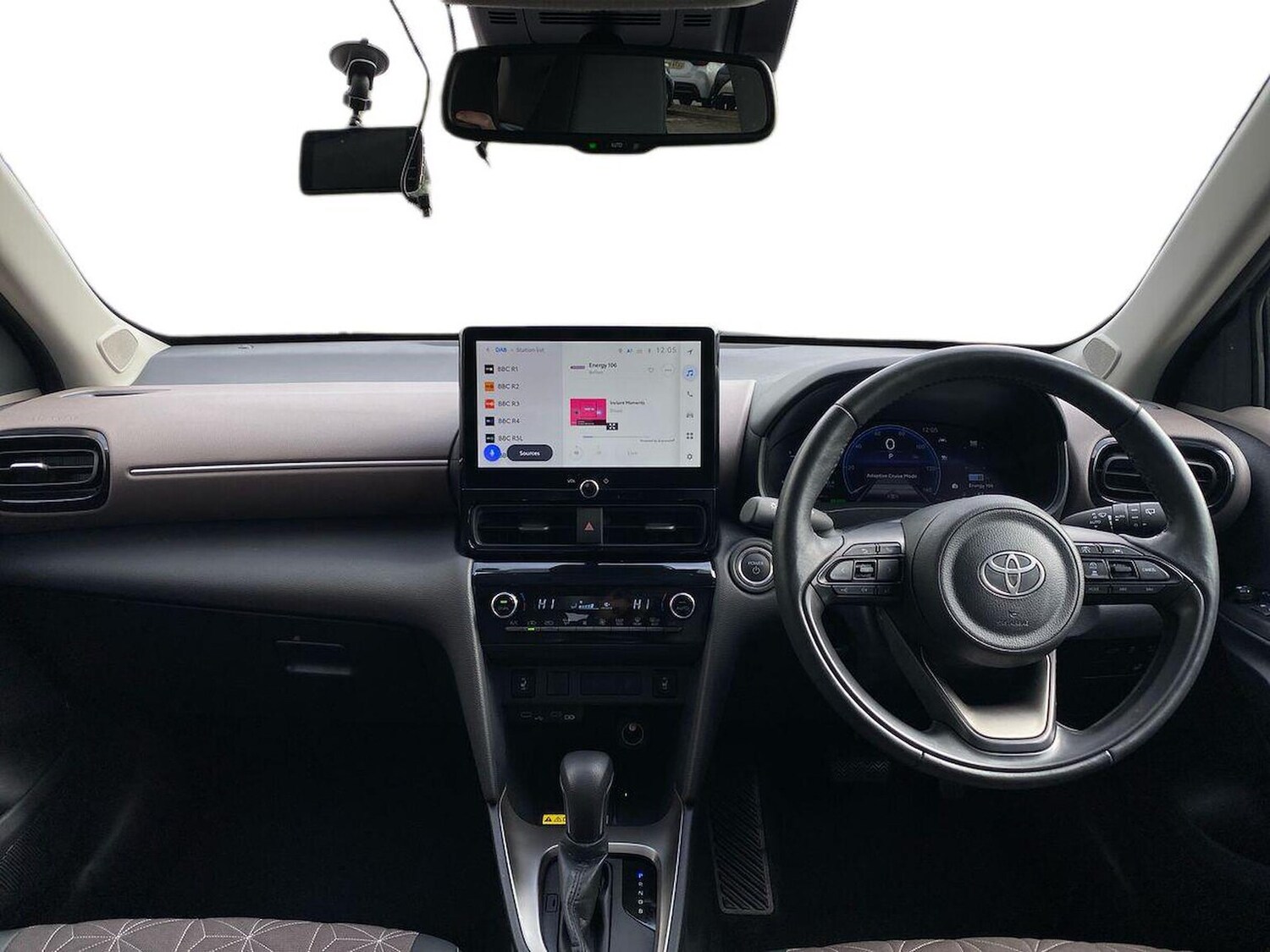 Used Toyota Yaris Cross 2024 for sale - 78211117: Photo 10