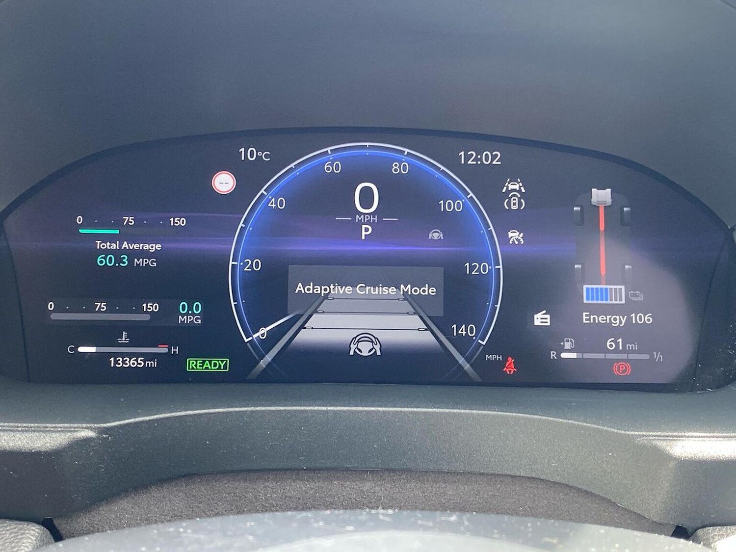 Used Toyota Yaris Cross 2024 for sale - 78211117: Photo 12