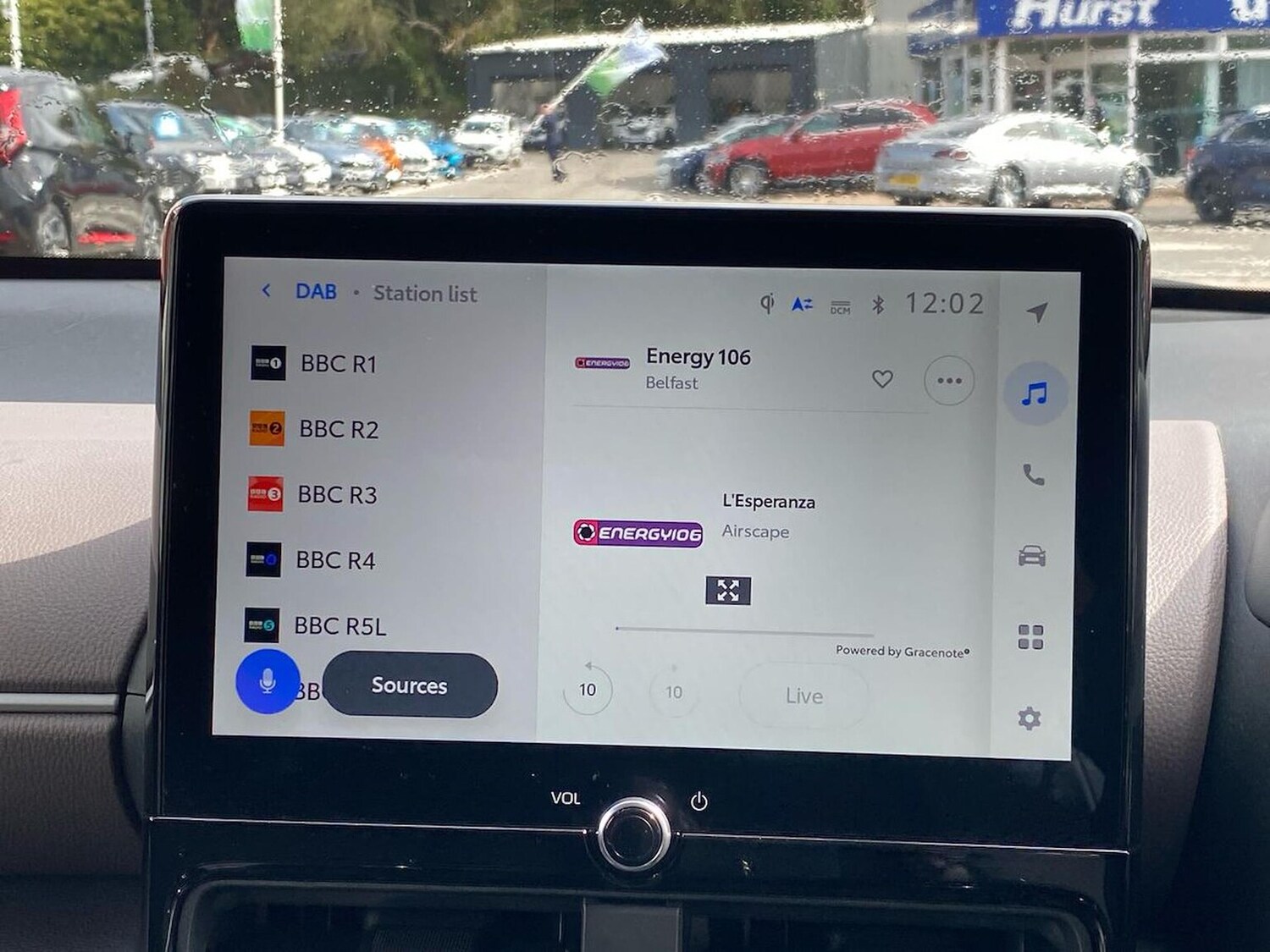 Used Toyota Yaris Cross 2024 for sale - 78211117: Photo 13