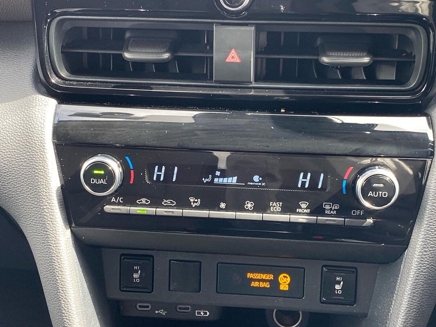 Used Toyota Yaris Cross 2024 for sale - 78211117: Photo 14