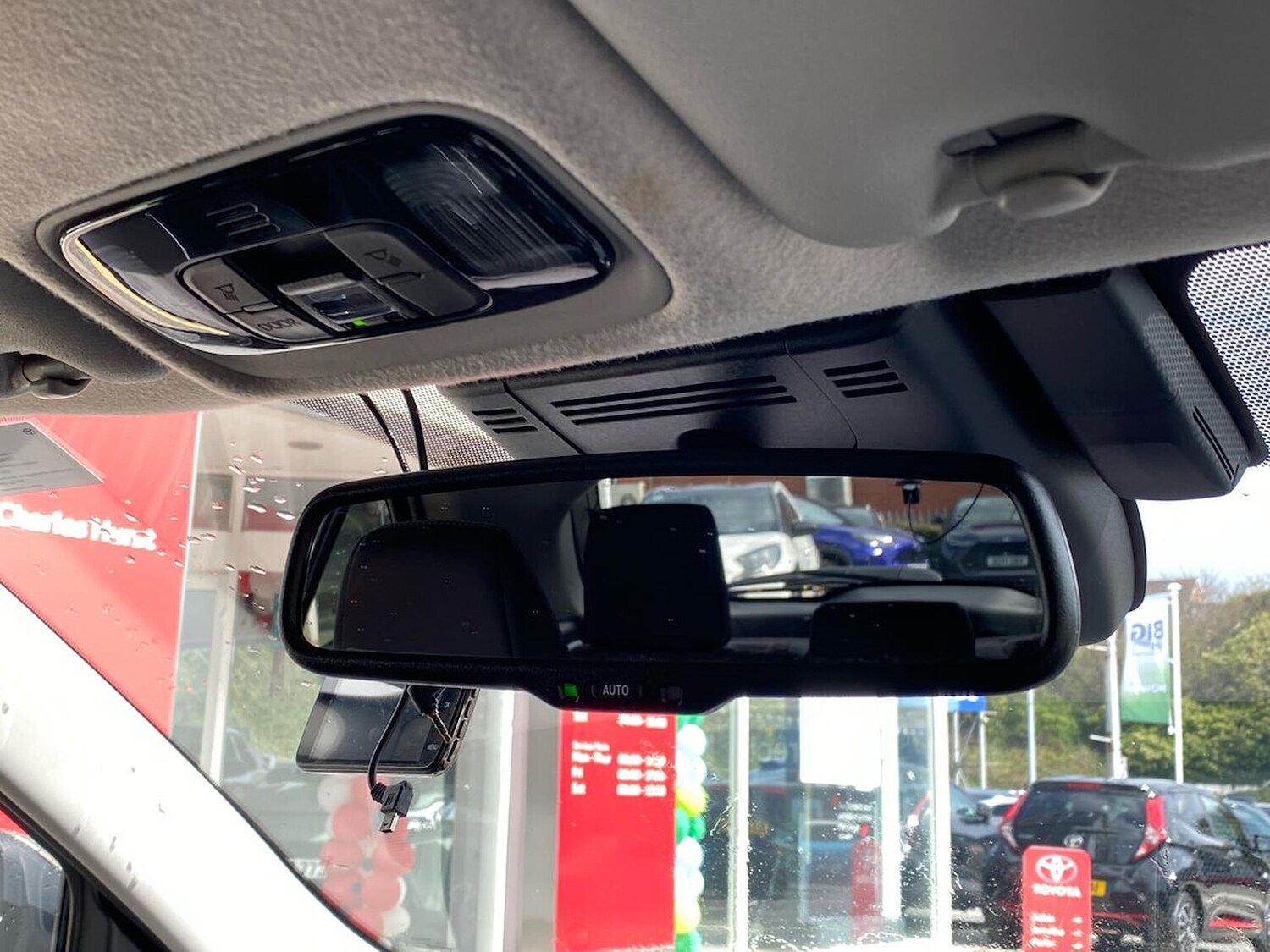 Used Toyota Yaris Cross 2024 for sale - 78211117: Photo 16