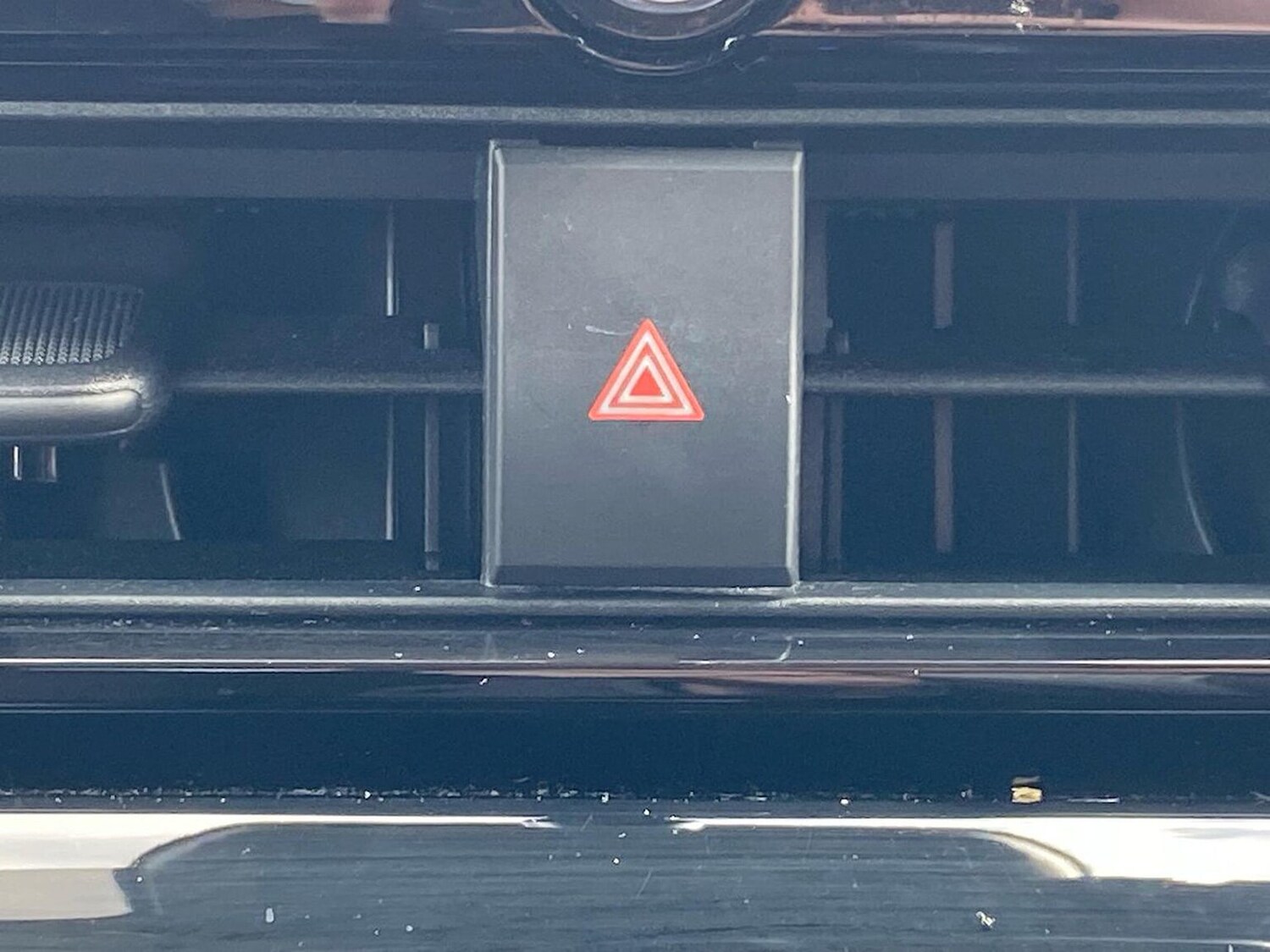 Used Toyota Yaris Cross 2024 for sale - 78211117: Photo 24