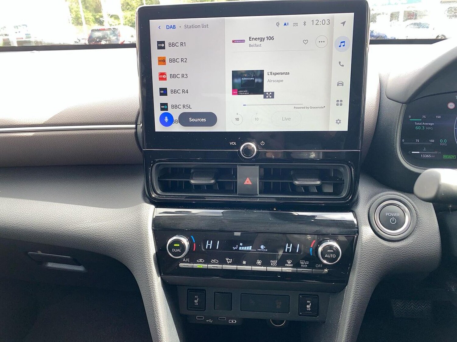 Used Toyota Yaris Cross 2024 for sale - 78211117: Photo 25