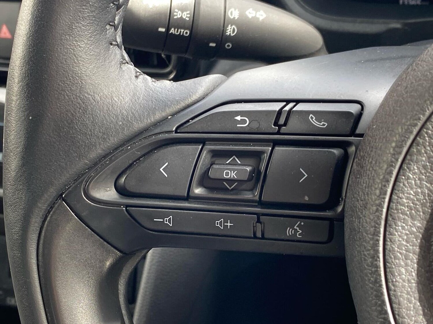 Used Toyota Yaris Cross 2024 for sale - 78211117: Photo 26