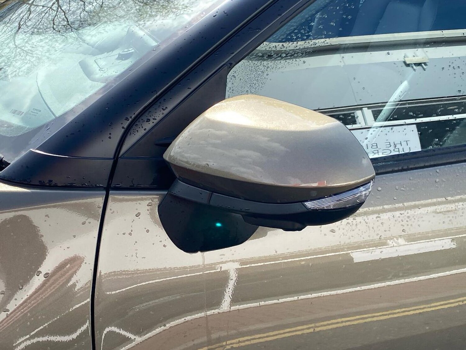 Used Toyota Yaris Cross 2024 for sale - 78211117: Photo 32