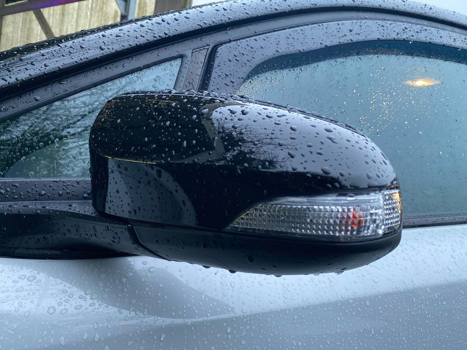 Used Toyota C-HR 2023 for sale - 77487643: Photo 31