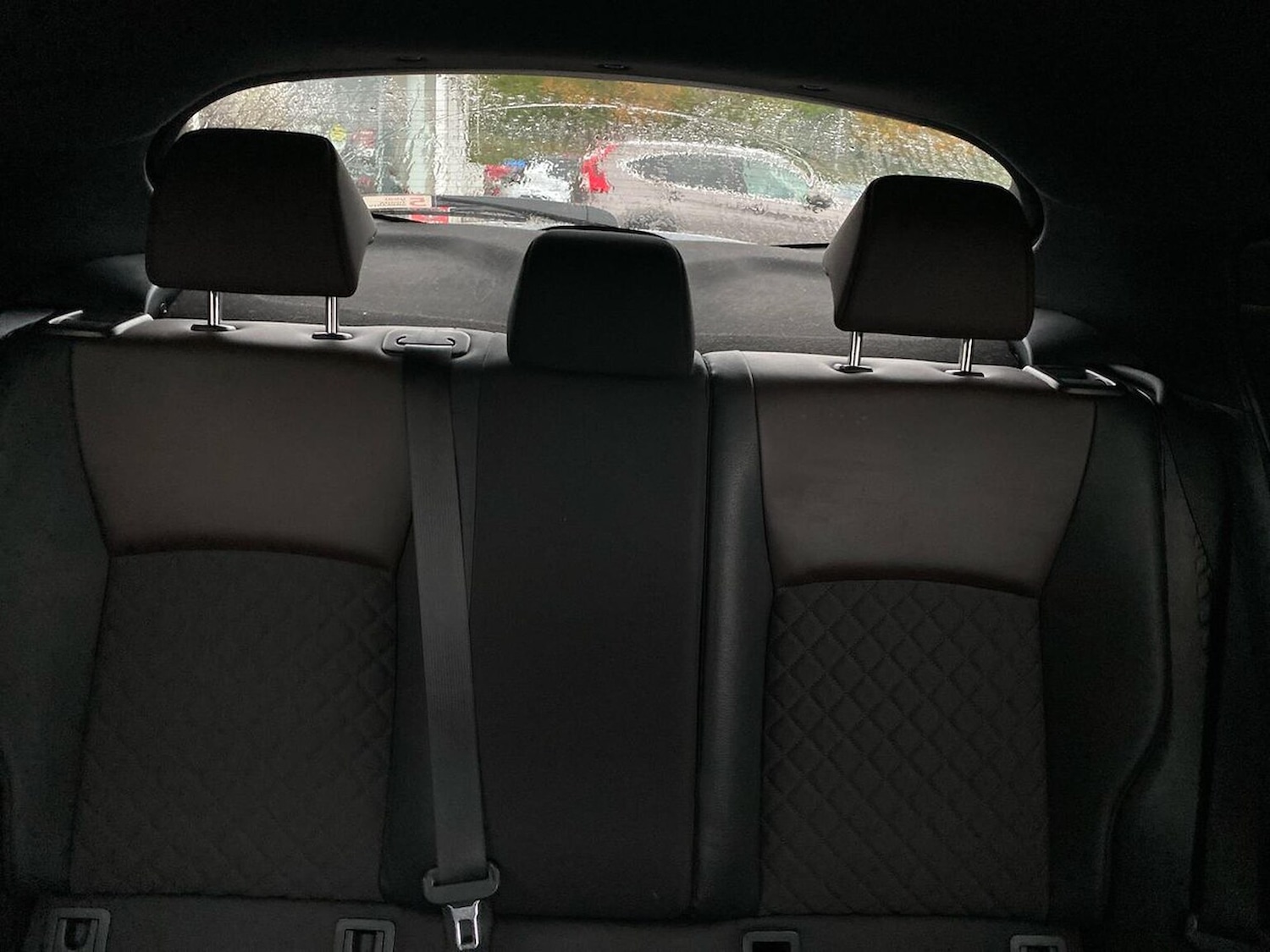 Used Toyota C-HR 2018 for sale - 76455197: Photo 16