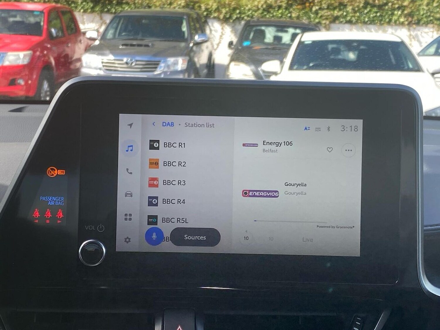 Used Toyota C-HR 2023 for sale - 78211126: Photo 14